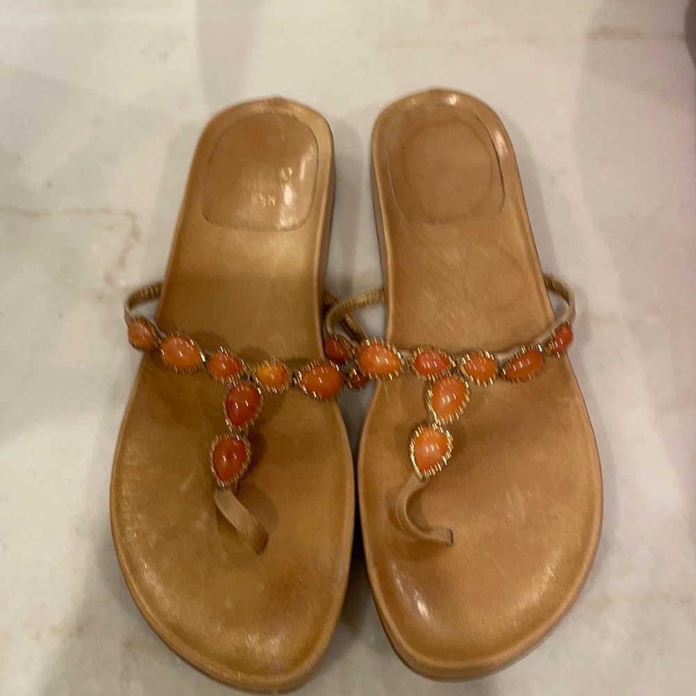 Stuart Weitzman Sandals